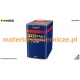 Dynacoat Flexi Hardener Slow 0,5L materialylakiernicze.pl